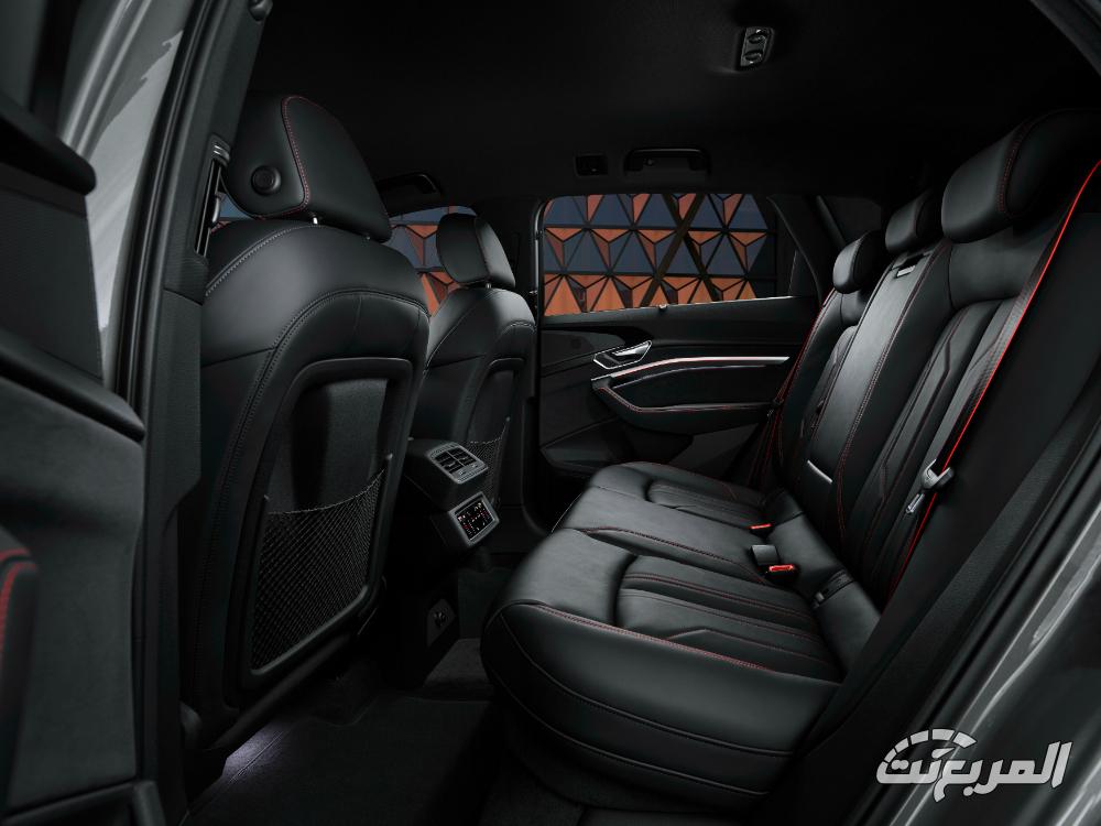 اودي-q8-e-tron-المربع-نت-14