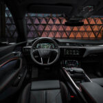 اودي-q8-e-tron-المربع-نت-15