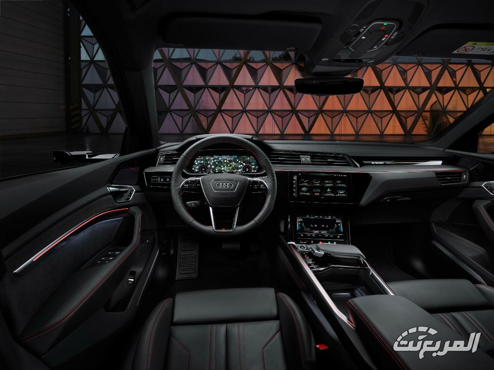 اودي-q8-e-tron-المربع-نت-15
