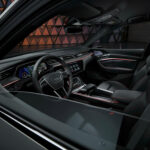 اودي-q8-e-tron-المربع-نت-16