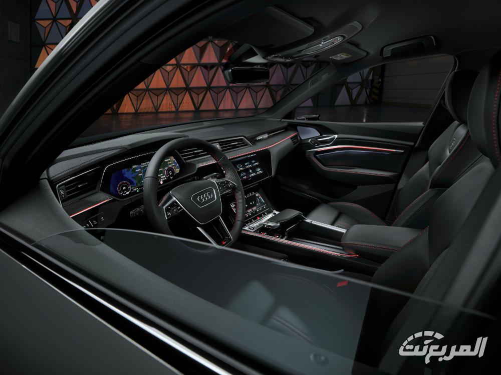 اودي-q8-e-tron-المربع-نت-16