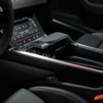 اودي-q8-e-tron-المربع-نت-17