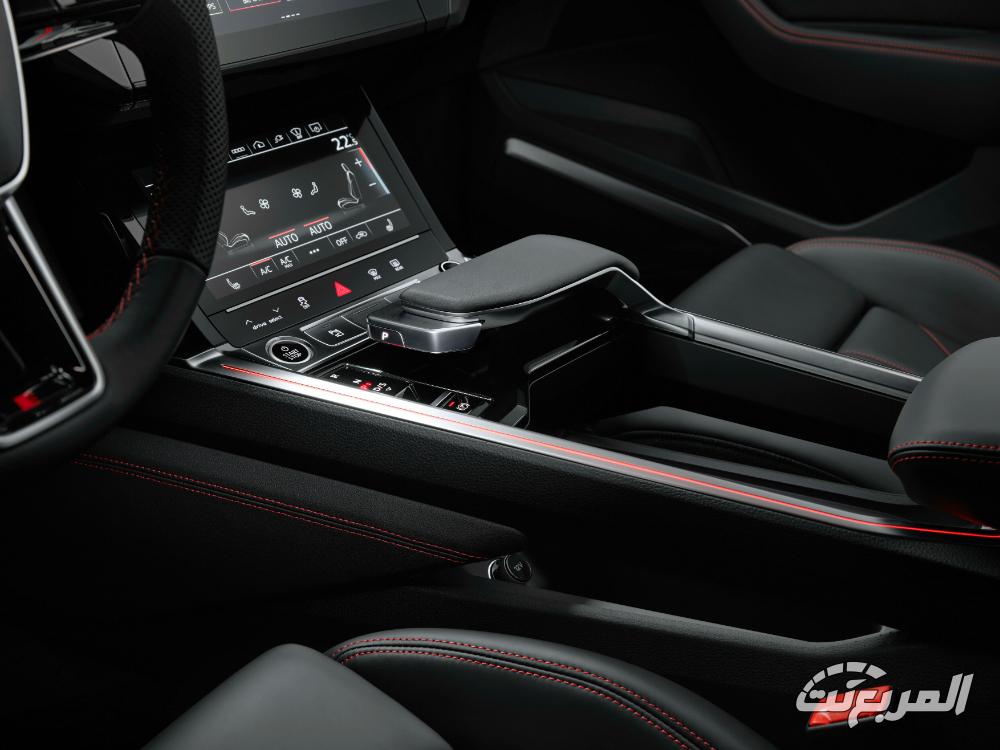 اودي-q8-e-tron-المربع-نت-17