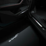 اودي-q8-e-tron-المربع-نت-18