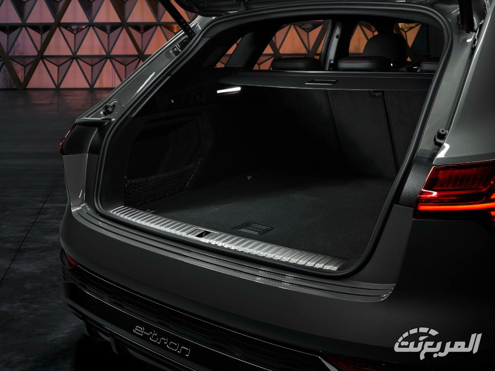 اودي-q8-e-tron-المربع-نت-19