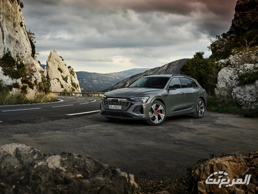 اودي-q8-e-tron-المربع-نت-20