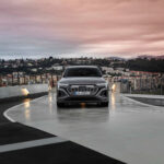 اودي-q8-e-tron-المربع-نت-21