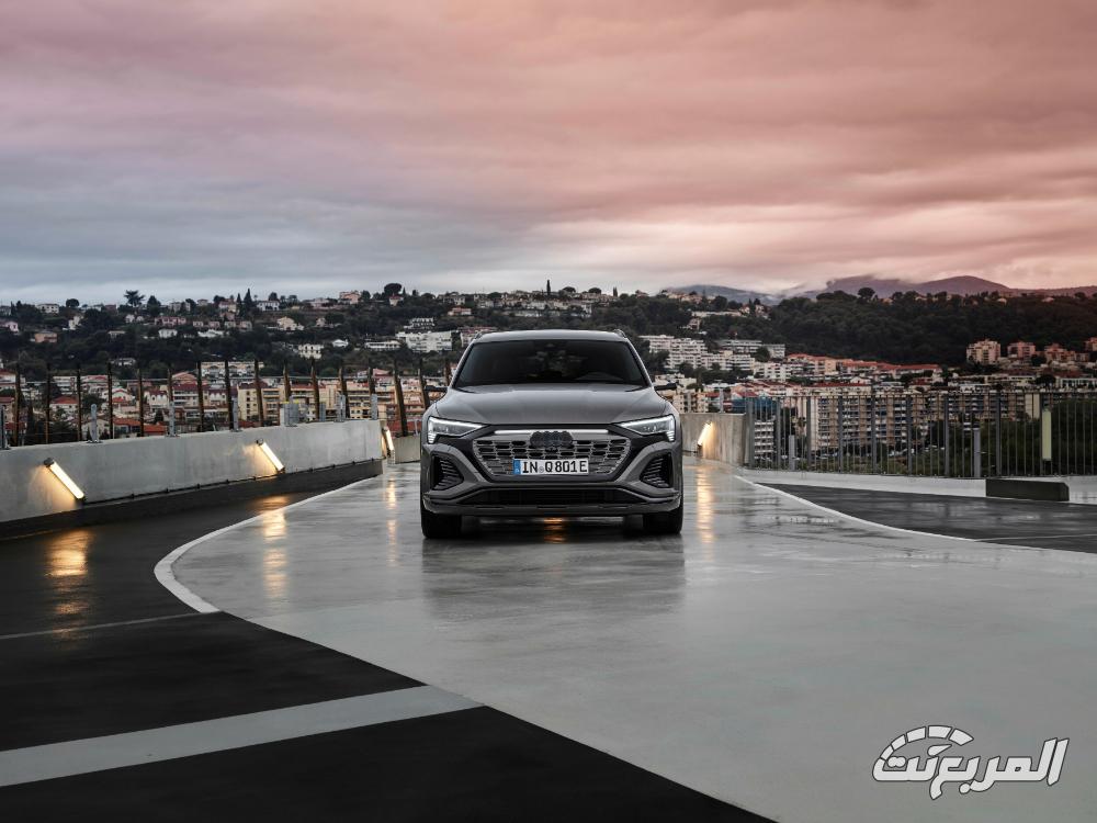 اودي-q8-e-tron-المربع-نت-21