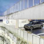 اودي-q8-e-tron-المربع-نت-22