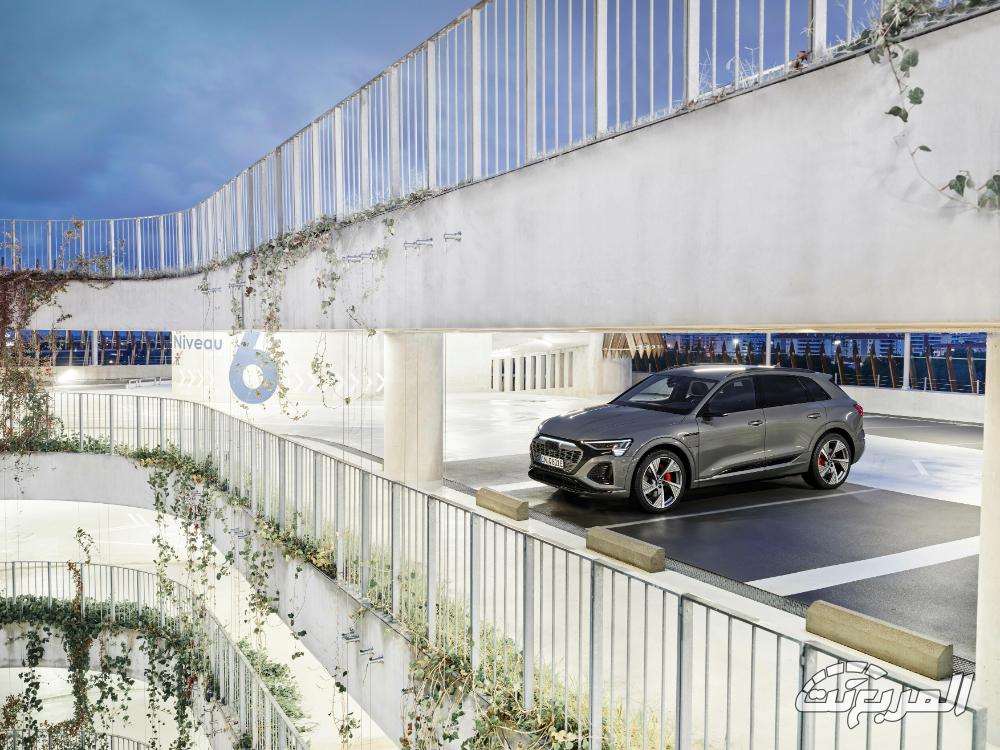 اودي-q8-e-tron-المربع-نت-22