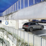 اودي-q8-e-tron-المربع-نت-23