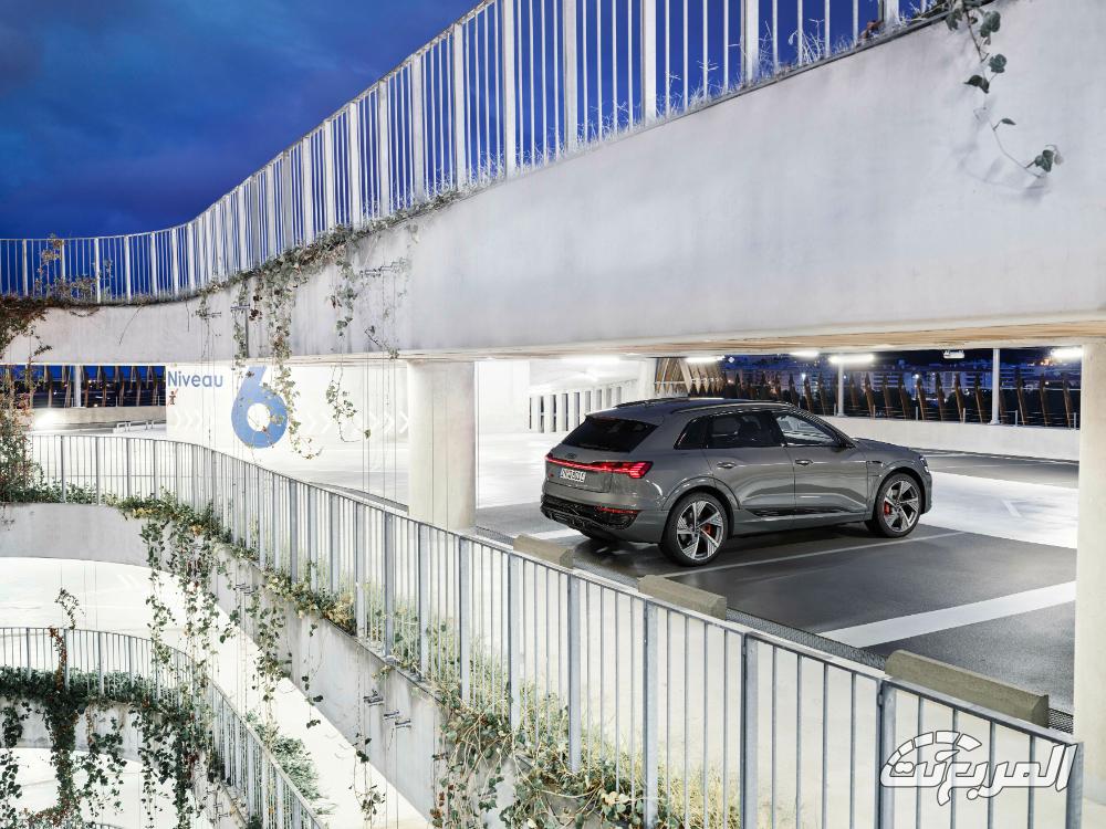 اودي-q8-e-tron-المربع-نت-23