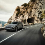 اودي-q8-e-tron-المربع-نت-24