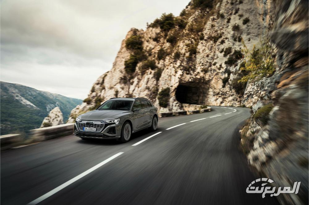 اودي-q8-e-tron-المربع-نت-24