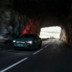 اودي-q8-e-tron-المربع-نت-25