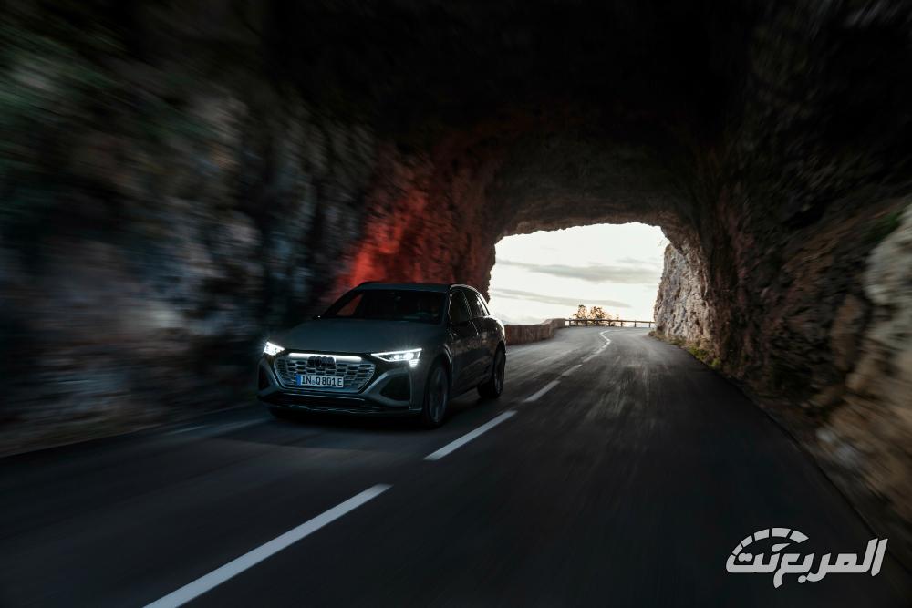اودي-q8-e-tron-المربع-نت-25