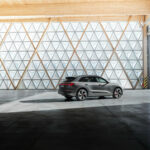 اودي-q8-e-tron-المربع-نت-3