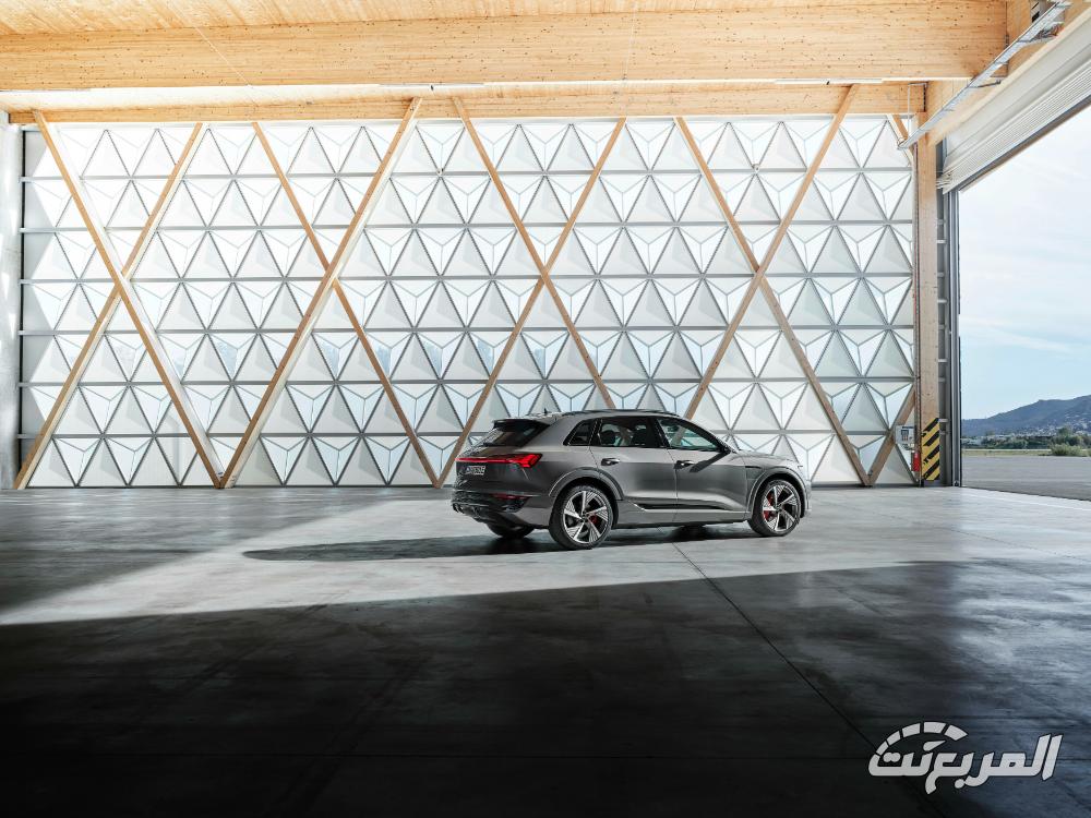اودي-q8-e-tron-المربع-نت-3