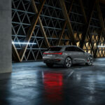 اودي-q8-e-tron-المربع-نت-4