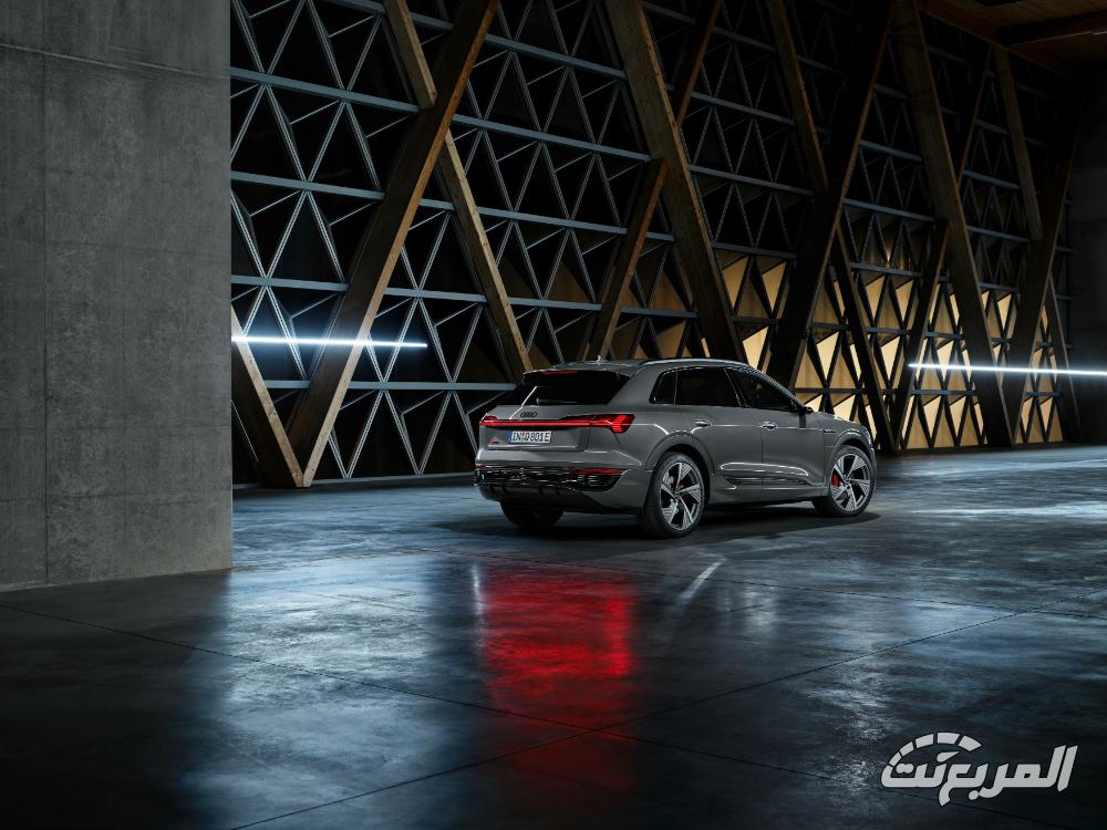 اودي-q8-e-tron-المربع-نت-4