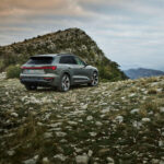 اودي-q8-e-tron-المربع-نت-5