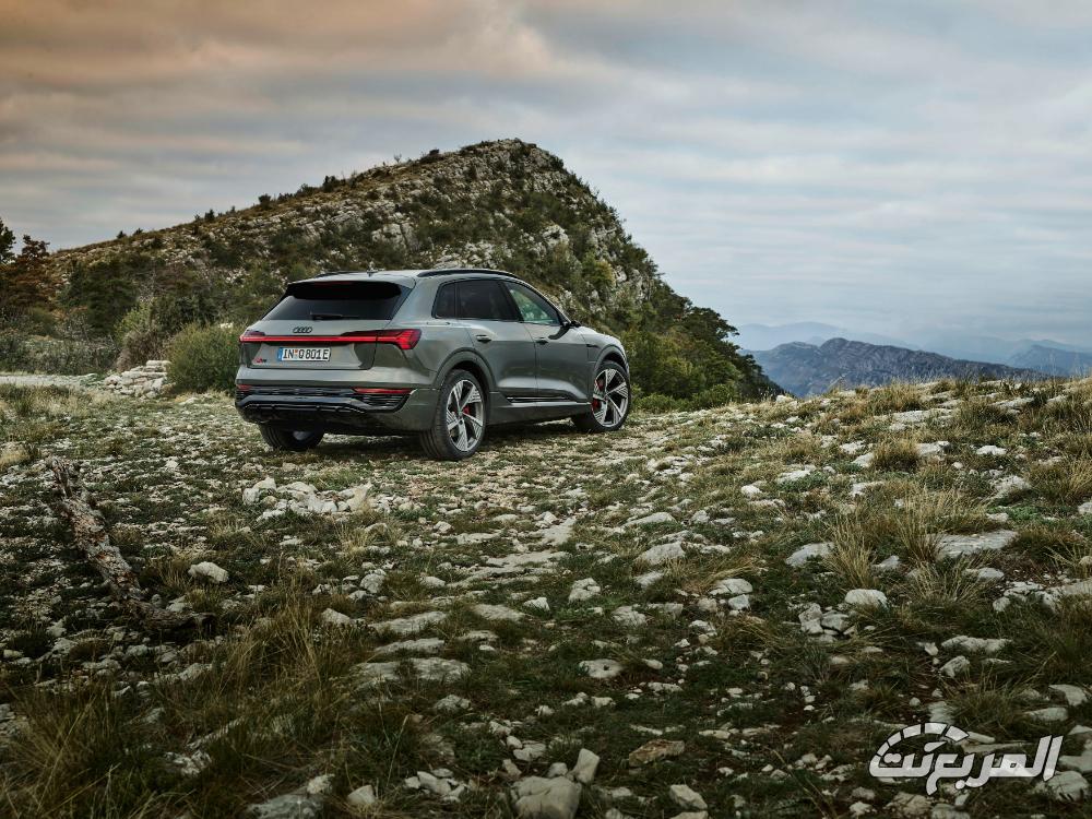اودي-q8-e-tron-المربع-نت-5