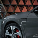 اودي-q8-e-tron-المربع-نت-9