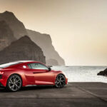 اودي-r8-coupe-performance-rwd-المربع-نت-1