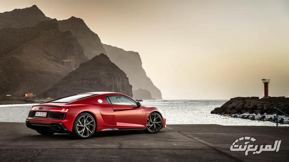 اودي-r8-coupe-performance-rwd-المربع-نت-1