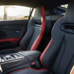 اودي-r8-coupe-performance-rwd-المربع-نت-10