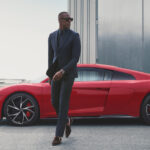 اودي-r8-coupe-performance-rwd-المربع-نت-11