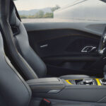 اودي-r8-coupe-performance-rwd-المربع-نت-12