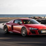 اودي-r8-coupe-performance-rwd-المربع-نت-2