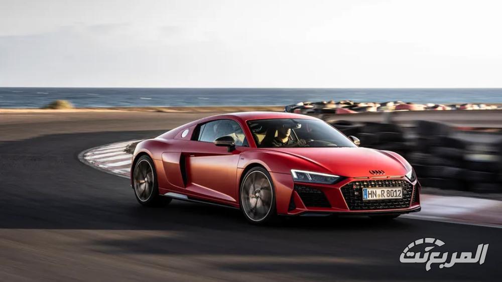 اودي-r8-coupe-performance-rwd-المربع-نت-2