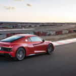 اودي-r8-coupe-performance-rwd-المربع-نت-3