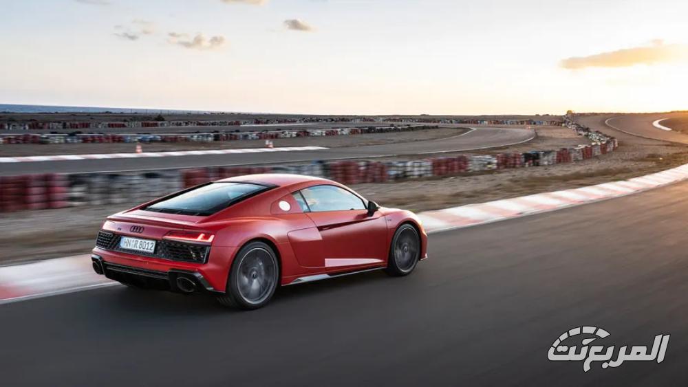 اودي-r8-coupe-performance-rwd-المربع-نت-3