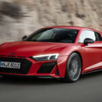 اودي-r8-coupe-performance-rwd-المربع-نت-4