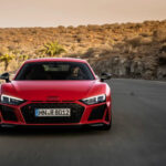 اودي-r8-coupe-performance-rwd-المربع-نت-5