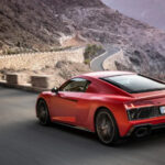 اودي-r8-coupe-performance-rwd-المربع-نت-6