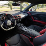 اودي-r8-coupe-performance-rwd-المربع-نت-7