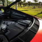 اودي-r8-coupe-performance-rwd-المربع-نت-8