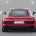 اودي-r8-coupe-performance-rwd-المربع-نت-8-1