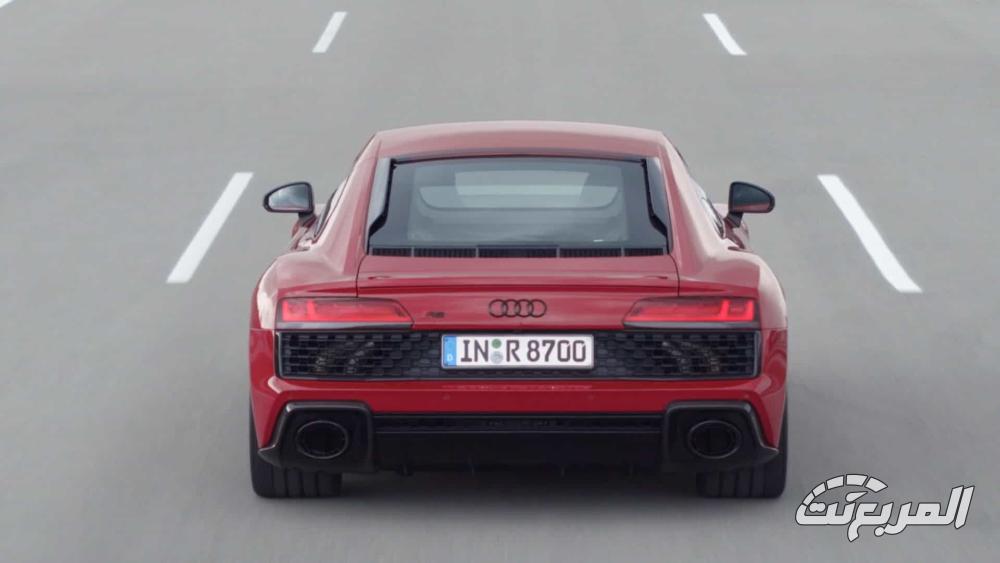 اودي-r8-coupe-performance-rwd-المربع-نت-8-1