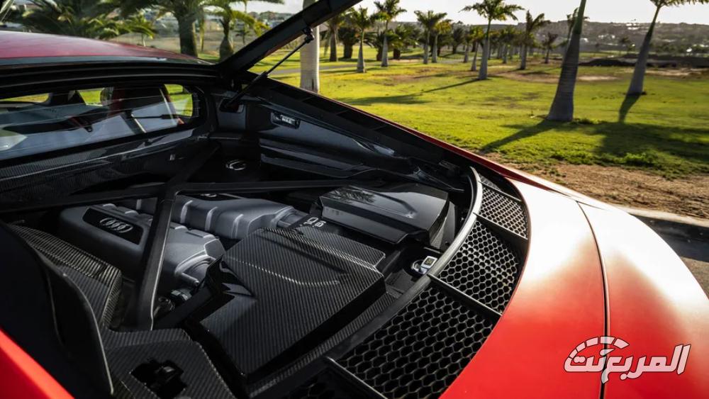 اودي-r8-coupe-performance-rwd-المربع-نت-8
