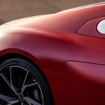 اودي-r8-coupe-performance-rwd-المربع-نت-9