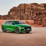 اودي-rs-q8-المربع-نت-1