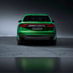 اودي-rs-q8-المربع-نت-10