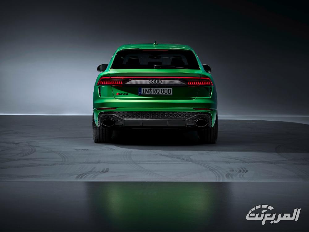 اودي-rs-q8-المربع-نت-10