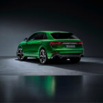 اودي-rs-q8-المربع-نت-11