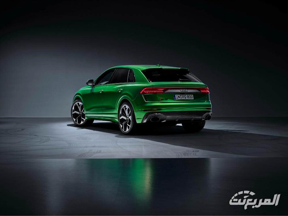 اودي-rs-q8-المربع-نت-11